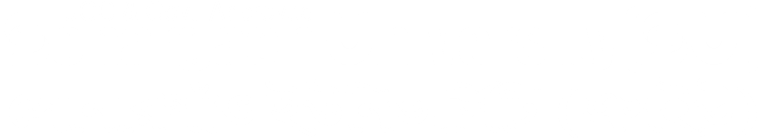 Sonargaon University