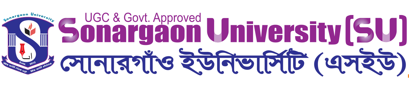 Sonargaon University